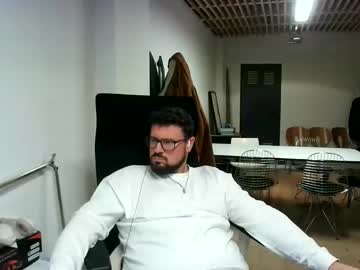 Mayde4thbwu May 17, 2026 Chaturbate stream image