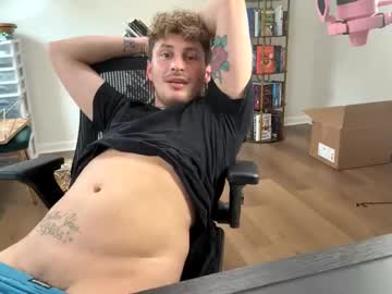 Northofsouth_Xxx May 17, 2026 Chaturbate stream image