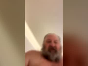 Schooner59 May 17, 2026 Chaturbate stream image