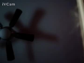 Smkforme May 17, 2026 Chaturbate stream image