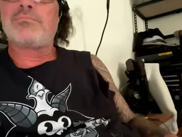 Specter1972 May 17, 2026 Chaturbate stream image