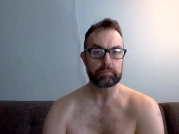 Spunky_Spanky May 17, 2026 Chaturbate stream image