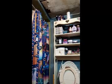 Squierellis4979409 May 17, 2026 Chaturbate stream image