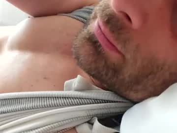 Stopshottttt May 17, 2026 Chaturbate stream image