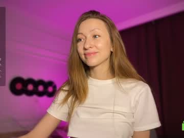 Tease_Eve_Lure May 17, 2026 Chaturbate stream image