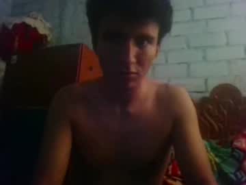Yori009 May 17, 2026 Chaturbate stream image