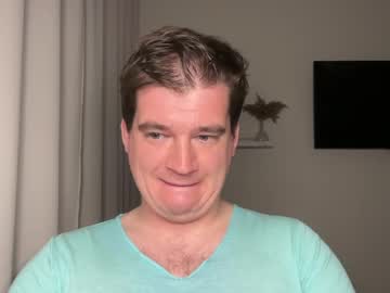 Yourhairybuddy May 17, 2026 Chaturbate stream image