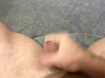 Ausdude86 May 17, 2026 Chaturbate stream image