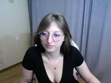 Charmafterhours May 17, 2026 Chaturbate stream image