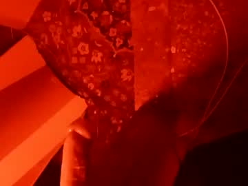Coccolino_ May 17, 2026 Chaturbate stream image