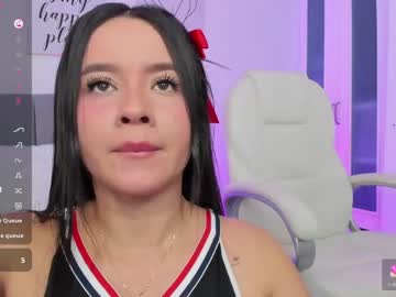 _Emy_Rose May 17, 2026 Chaturbate stream image