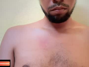 Enriquegc197 May 17, 2026 Chaturbate stream image