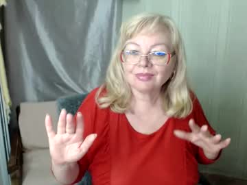 Evelynloveshy May 17, 2026 Chaturbate stream image