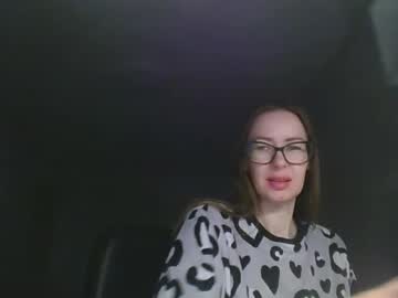 Feraliss May 17, 2026 Chaturbate stream image