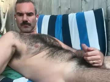 Fipguy May 17, 2026 Chaturbate stream image