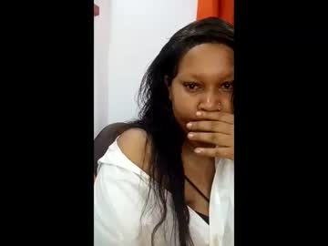 Gaudencia_26 May 17, 2026 Chaturbate stream image
