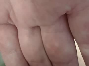 Growingjason May 17, 2026 Chaturbate stream image