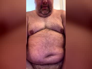 Jackbear279 May 17, 2026 Chaturbate stream image