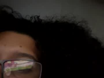 Jeiexotic May 17, 2026 Chaturbate stream image