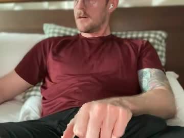 Kd9dash3point8 May 17, 2026 Chaturbate stream image