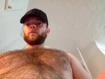 Leitelmayerdylan May 17, 2026 Chaturbate stream image