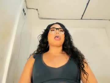 Miavaniity54 May 17, 2026 Chaturbate stream image