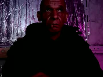 My432687 May 17, 2026 Chaturbate stream image