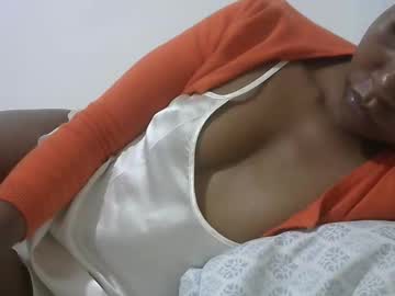 Princesslove90 May 17, 2026 Chaturbate stream image