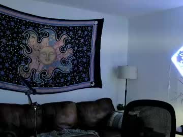 Privet_Lifestyle May 17, 2026 Chaturbate stream image