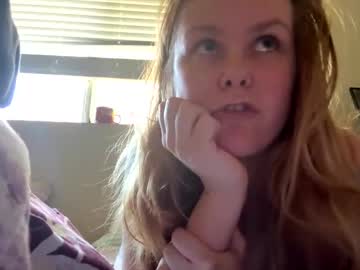 Seximilf26 May 17, 2026 Chaturbate stream image