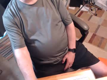 Stormy6569 May 17, 2026 Chaturbate stream image