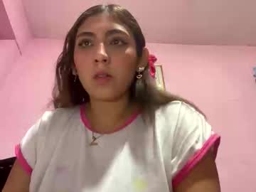 20162005aaa May 17, 2026 Chaturbate stream image