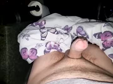 Apollon_90 May 17, 2026 Chaturbate stream image