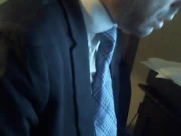Bald909 May 17, 2026 Chaturbate stream image