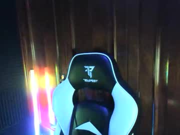 Bbcsubmissive May 17, 2026 Chaturbate stream image