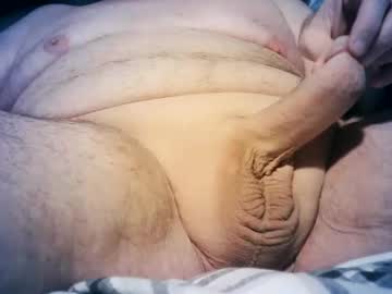Biguyinnh71 May 17, 2026 Chaturbate stream image