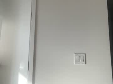 Collegebaseballstud May 17, 2026 Chaturbate stream image