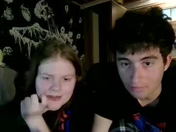 Dinosaurlovers69 May 17, 2026 Chaturbate stream image
