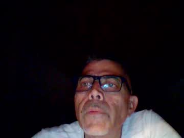 Gen3841 May 17, 2026 Chaturbate stream image