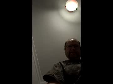 Guillervlc May 17, 2026 Chaturbate stream image