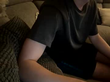 Hottihornyboyy May 17, 2026 Chaturbate stream image