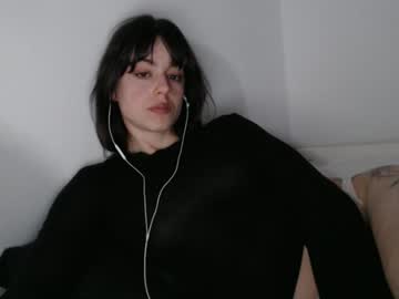 Luana789 May 17, 2026 Chaturbate stream image