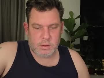 Marioinspain May 17, 2026 Chaturbate stream image