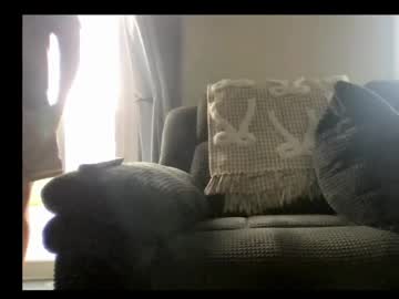Michaelt483 May 17, 2026 Chaturbate stream image