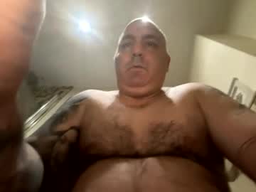 Narutotheone May 17, 2026 Chaturbate stream image