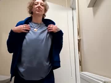 Nici1977666 May 17, 2026 Chaturbate stream image