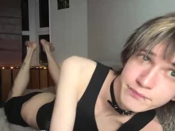 Pexxide May 17, 2026 Chaturbate stream image