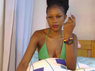 Priya_Byb May 17, 2026 Chaturbate stream image