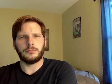 Rednote26 May 17, 2026 Chaturbate stream image