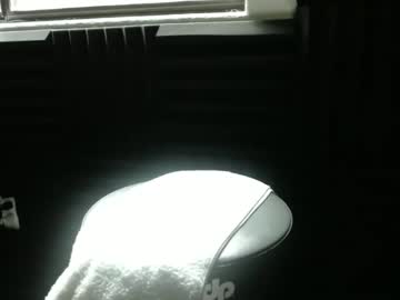 Shavedvegasfun May 17, 2026 Chaturbate stream image